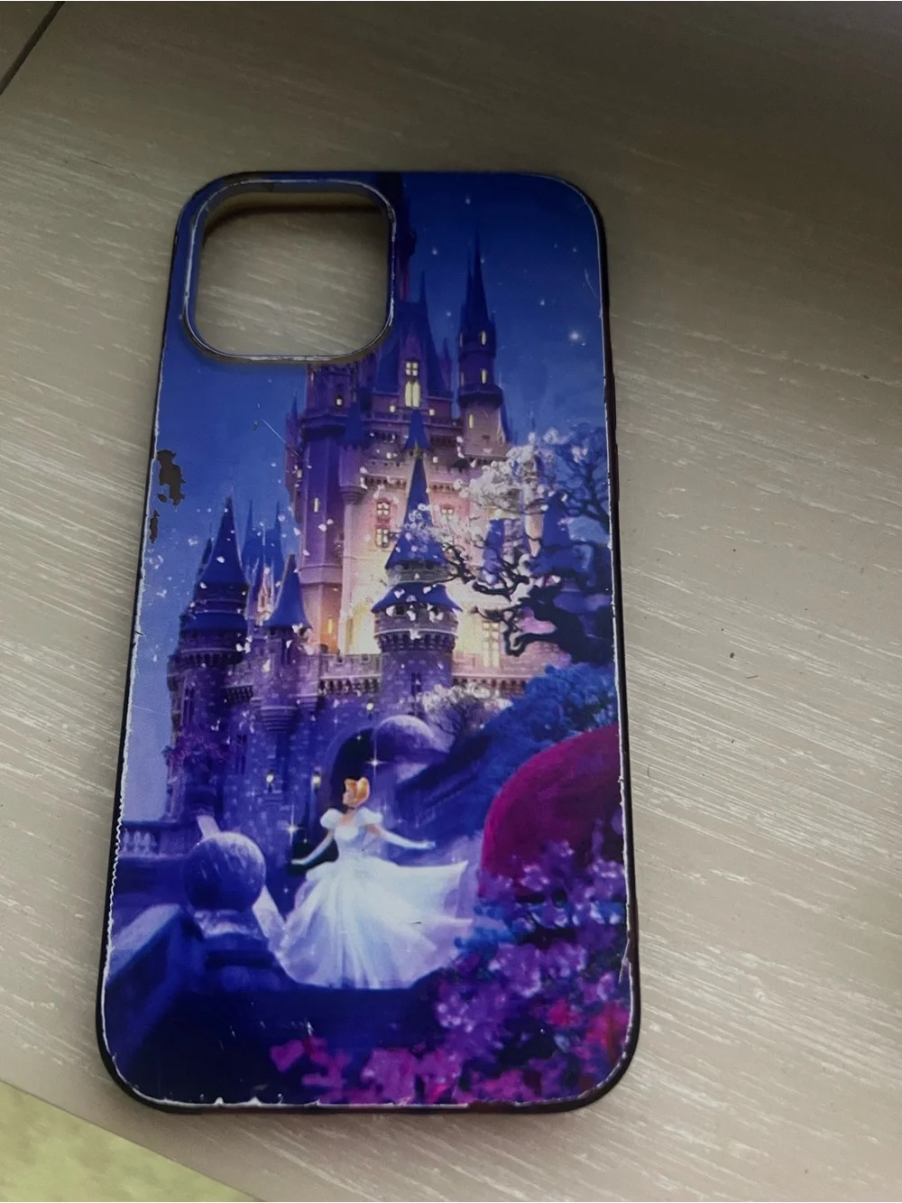 N/A protect your